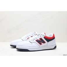 New Balance Shoes